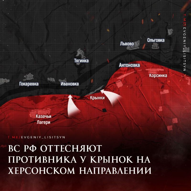 ������� �������: ��������� ������ �� ��������� �� ���� 27 ������: