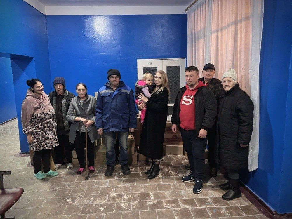 ���, ����������� �������. ������� ������� ������� ������� ������������ ������ ��� ������������ � ��������� �������������...