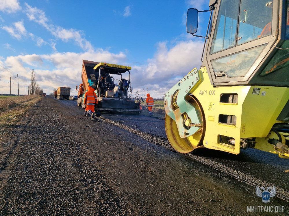 �������� ������� ���������������� ������� �������� ����� � ������������ ������