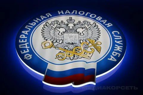 ����������� ��������� ����������� ��������� ������ �6 �� �������� �������� ���������� ������� �� �������� ������������������