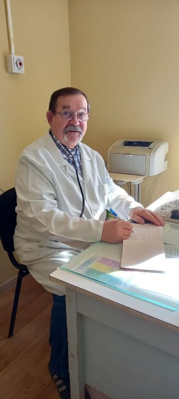 ���������������� ������� �����������