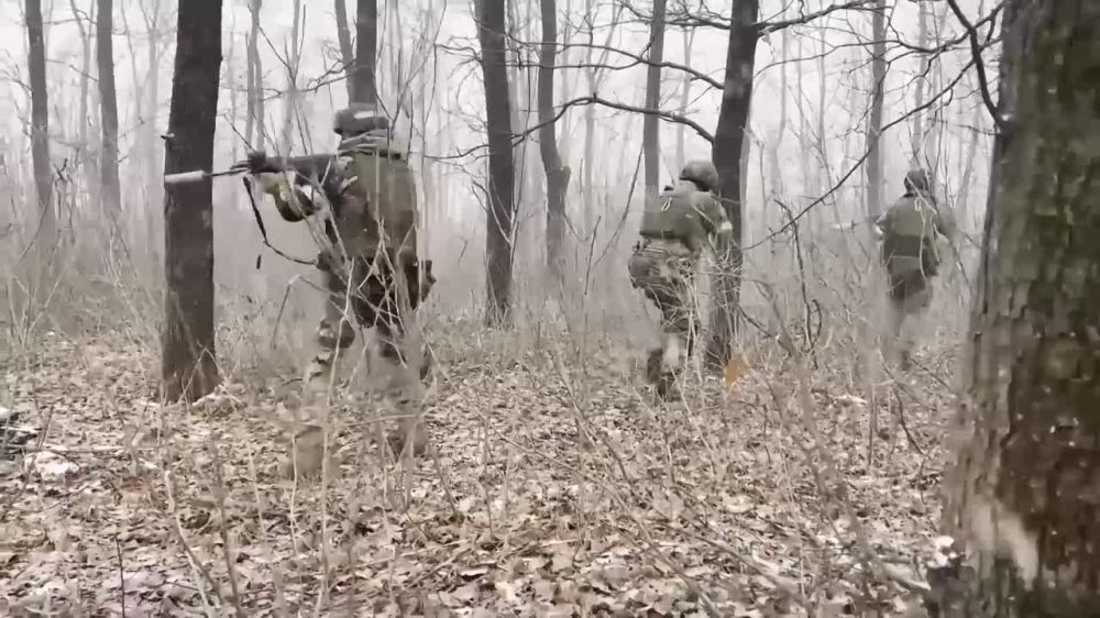 ���, ��� ��, ��� � ������! ������� ���� ���������������� �������� �������� �������������� ������������� ������� ������
