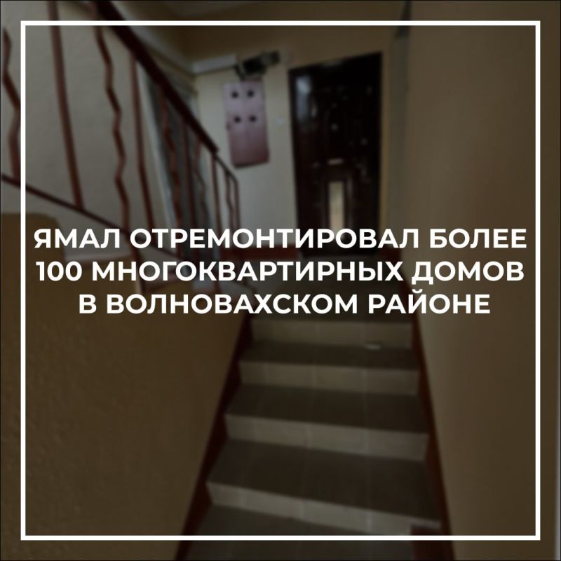 ���� � ������������ ������ ���������� �������������� ����� 100 ��������������� �����