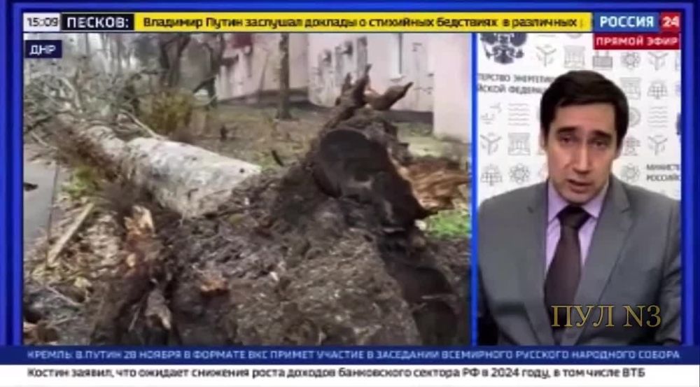 �������� ��������� ������� ������� � � ������������ �������: 1,9 ��� ������� � ���� �������� ������ ���� ����������