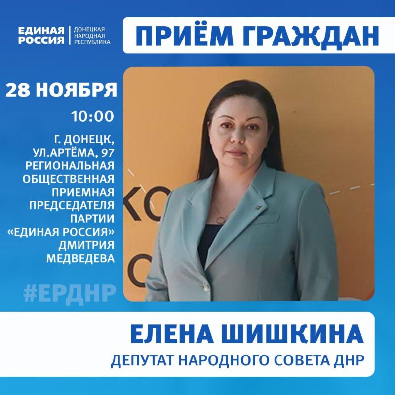 ���� ������� � ������������ ������������ ������� ������������ ������ ������� ������� ������� ���������