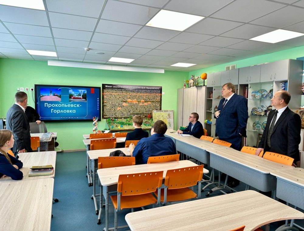 ��������� �������� �������� ������� ����������� �� ��������