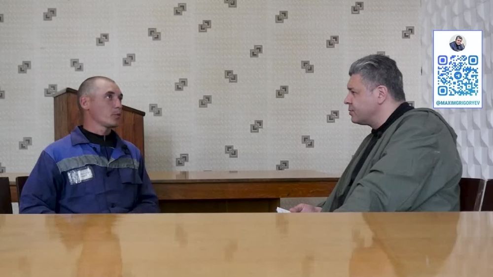 ������ ���������: ������������� ������������ �������� �� ������������� ���������� ����������� ���������� ����� �������������