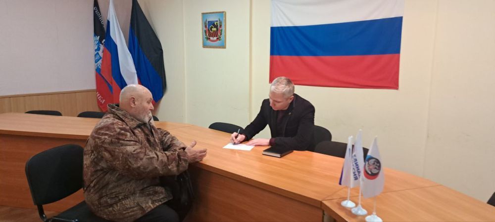 ���� �����������: ��Ȩ� ������� ������ ������������� ������ �������