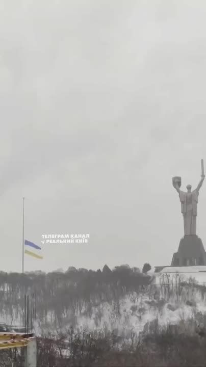 ����� ������� ���� �� ������� ��������� �� ����� ��-�� ��������