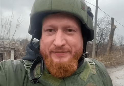 ����� ������ ���. ������� ������