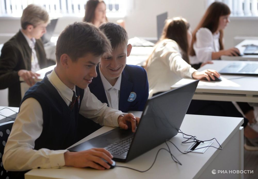 �������������� �� ��������� ������ �� �������� ���������������� ����������