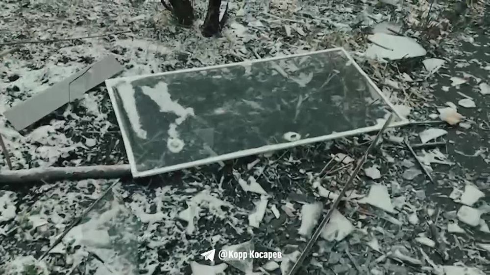 �������� ����������� �� ����� � ����� � ����� ���� �����