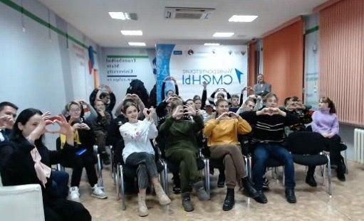 ������� ��������: ���������� ��� ���������� ����������� �������� ��� ����� �� ��������������� ������ � ������������ ����� ��