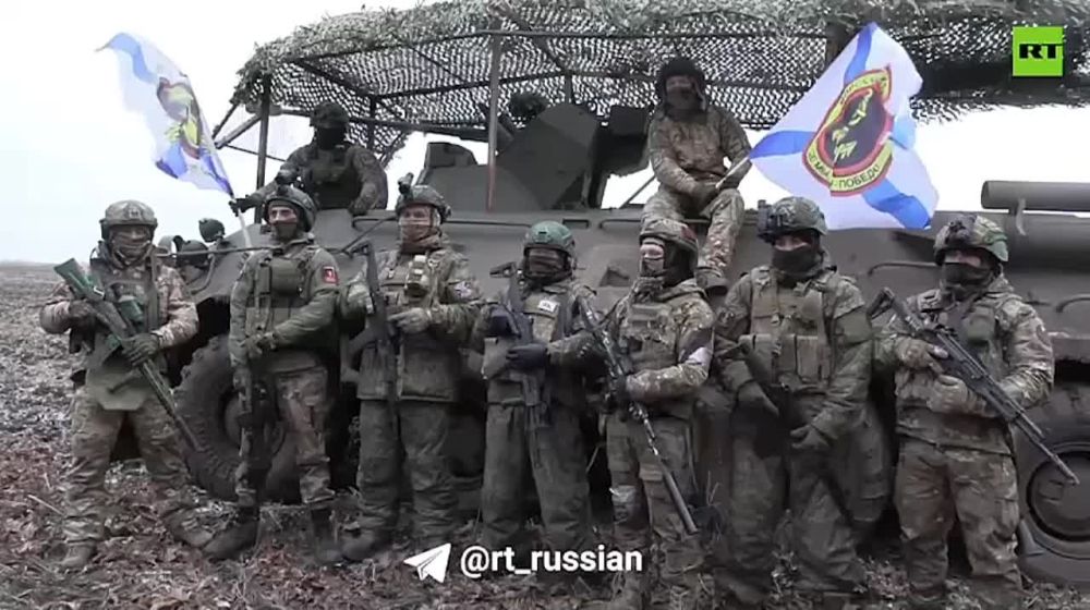 ����� � ��������� ��� ���������