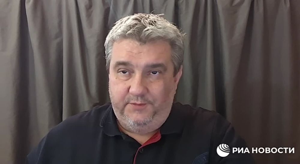 ��������� � �����, � ������ ��������� ������, ����� ��� ���������� �������� ����