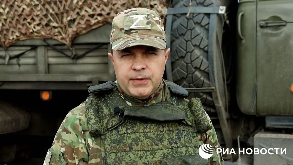 ���������� ������ �� �������� ����������� �������� ������� ���������������� ������ "��������-��" � ������� ���...