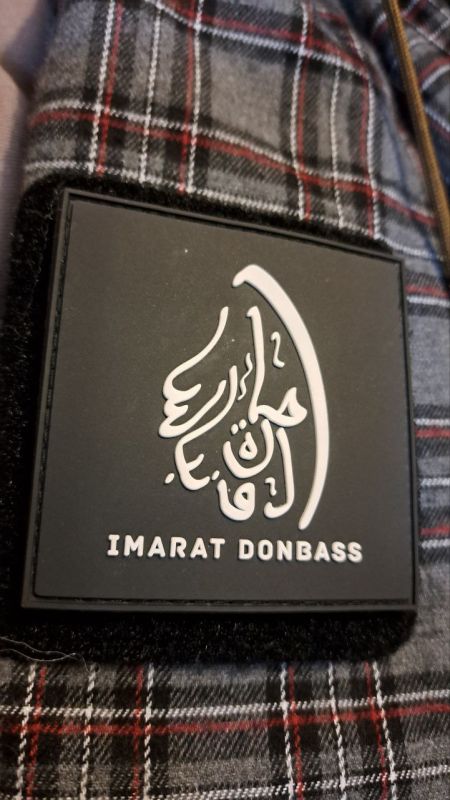 ������� ���������: ������� � ������� ���� �� ���������� � ���������� ������������� ������ "������ �������"