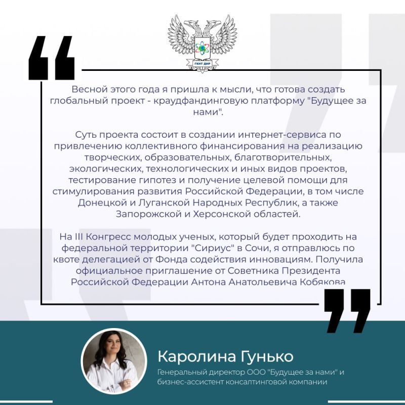 �������� III �������� ������� ������