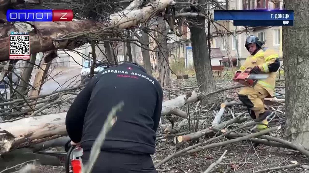 ������� �������� �������� � ������������� ������ � ���. ���������� ��������������� ����, ����� ������� ���� ���� ������������