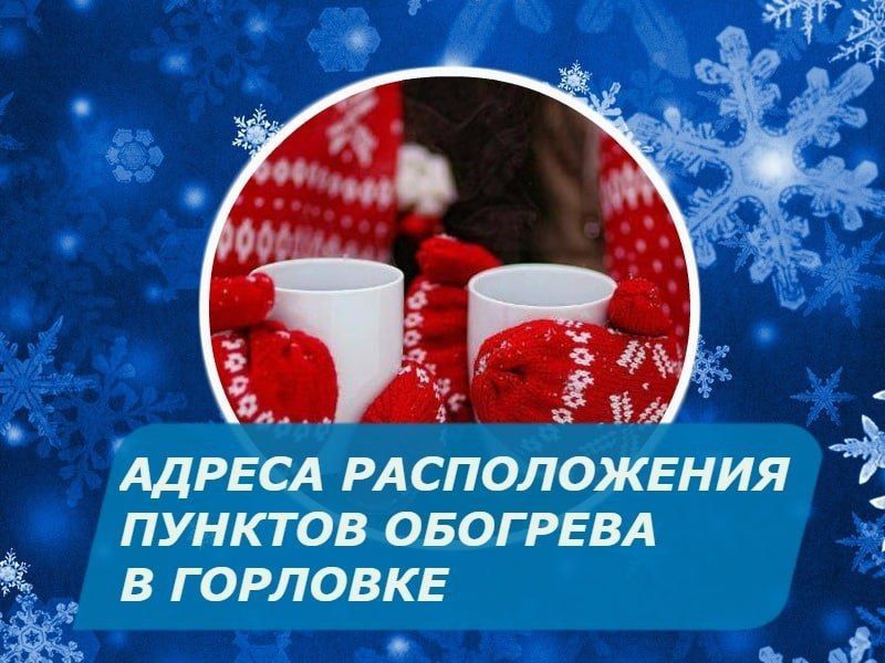 ���� ���������: ��������� ����������! ����� ������������ �������� � ���������� � ����������������� ������� �� ������ �������� ���������� �������� �����������, ����������, ����������� ������ ��������, �� ���� ������� ������������ ������ ��������