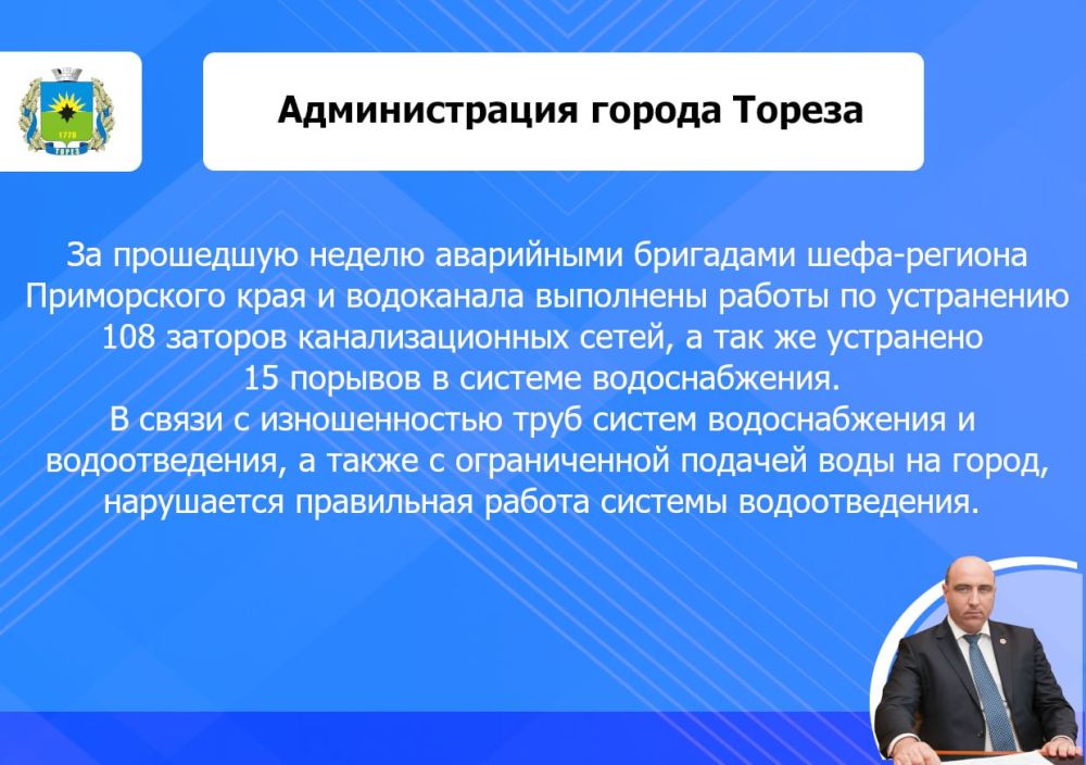 ������� �������: ���������� ��������� �������� � ������� � ������� �������������