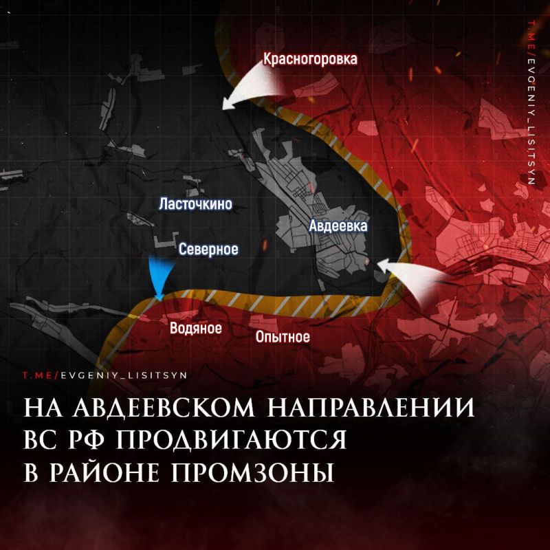 ������� �������: ��������� ������ �� ��������� �� ���� 28 ������: