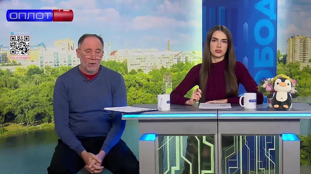 ��������� ��������� �������