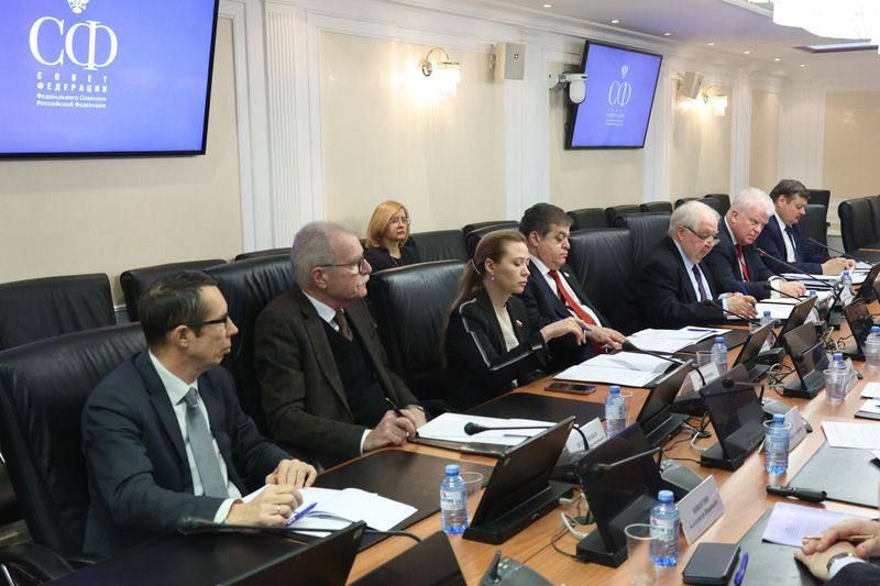 ������� ����������: ������� � ������ ������ ��������� ��������� ������� ���� �� ���� ������� ������� ������������-�������� ��������������� � ����� �������� ��� ������������ � ����������������� ������ ��������� ����������