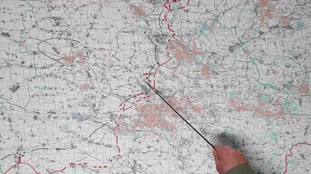 ������ � ������� ������������ �� 28 ������ 2023 ����: