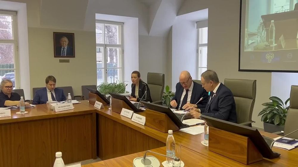 ������� ����������: ����������� ������������ ��������� ��������� ���������������� � ���, �������� �������� ��������, ������ ���� ����������-��������� �������������� � ��������������� ��������