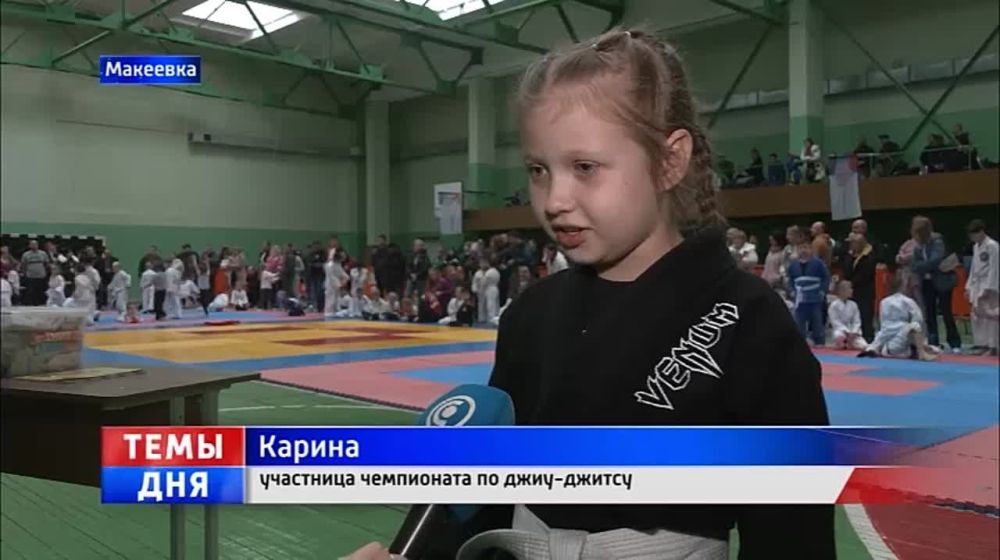 ������ � ������ ������������ ������ �� ����-������ ��� ������� ��������� ������ � ���