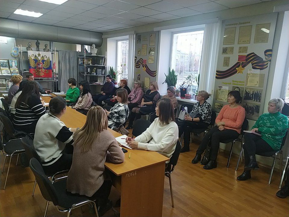 �������� ���������� ��� �� �� ��л �. ��������