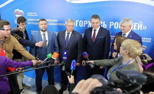 �������� ����������� "�������" ������ ������ ����� ��� ���� ��� ���������� � ��������