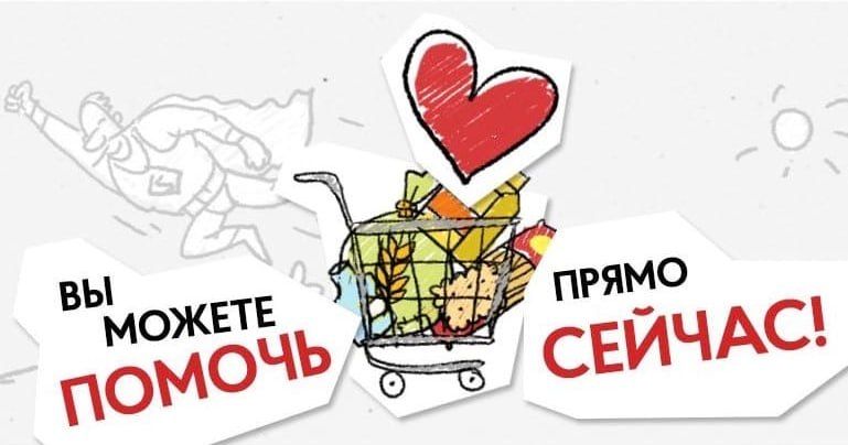 � 4 �� 5 ������� 2023 ���� ������� ������� #�������� ������������ � ������������ ��� �����������