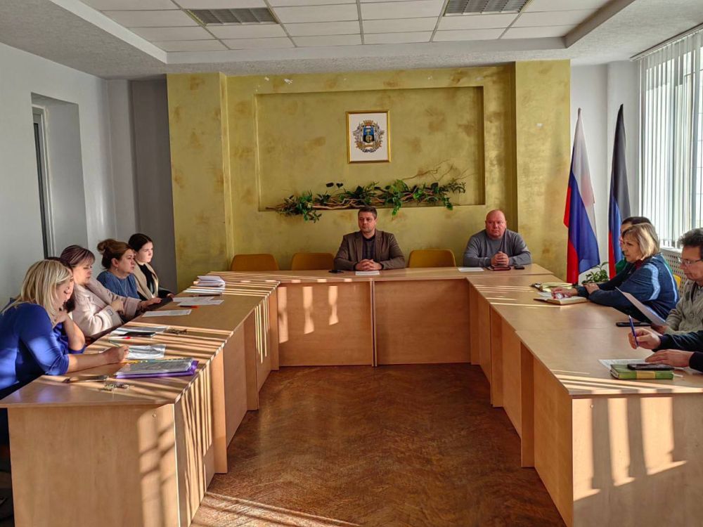 ������� ������: �������, 28 ������, ���������� ��������� ������ �� �������� ������ ���� ������� � ���������� ��������� �����