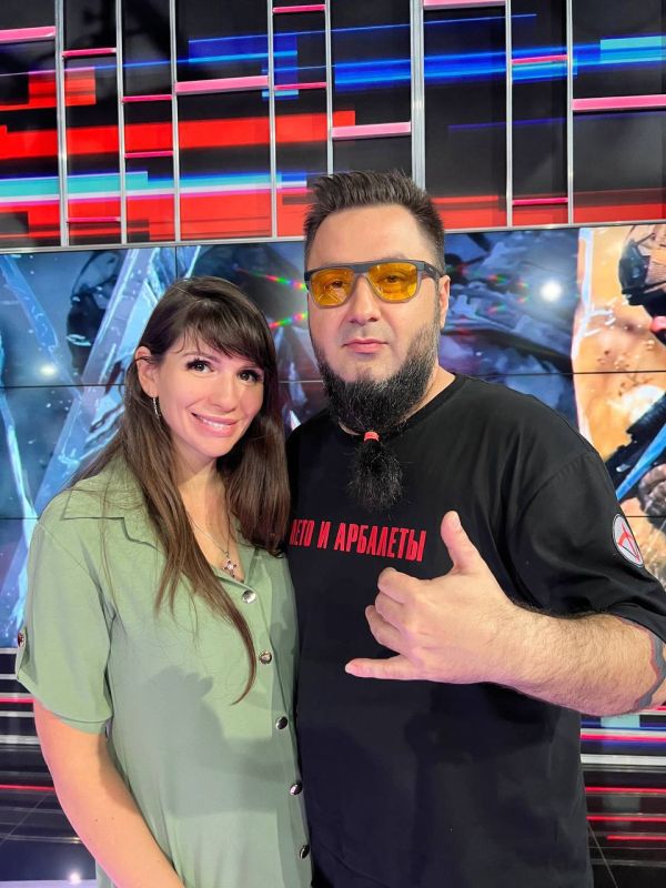 ������� ����������: ���� ����������� ������ ����� ����� ������� ���� ����������� ���������� � ������� � ���������, ��� ���������� ����������� ����� ������ �� ���������