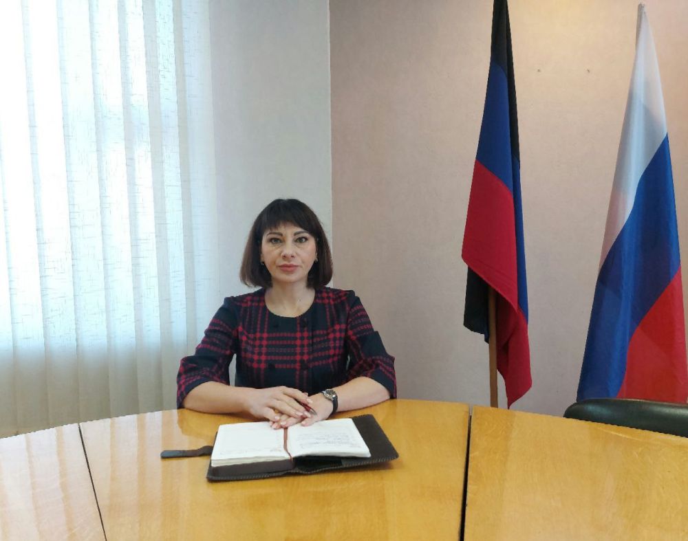 �������, 28 ������, ����� ������������� ���������� ������ �. ������� ������� ��������� ������� ��������� ������ �� �������� ������ ���� ������� � ���������� ��������� ����� ��� ������������� ���������� ������ �. �������