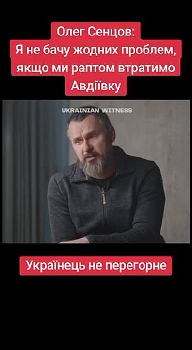 ��������� ���� ������ �� ����� ������� � ������ ��������
