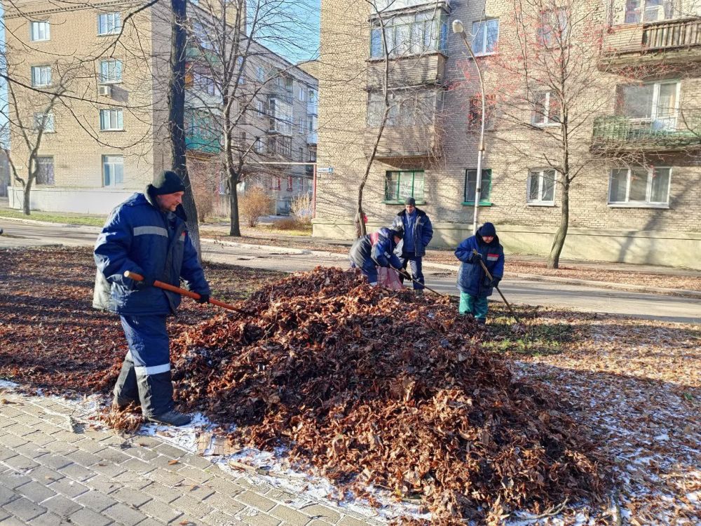 ������� ��������: ��������� ����������!. ������� ���� ��� �����, ��� ���������� ��������� �� ����� ������ �������� ������ � ��� ��������� ��� ���� ��� �����, ��� �����!