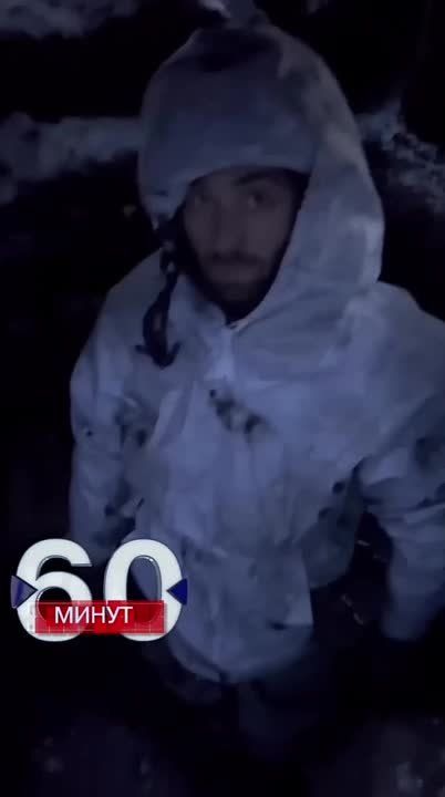 ������� � ������ �������� ���������, ��� ������� ����� �������� ������� ���������: