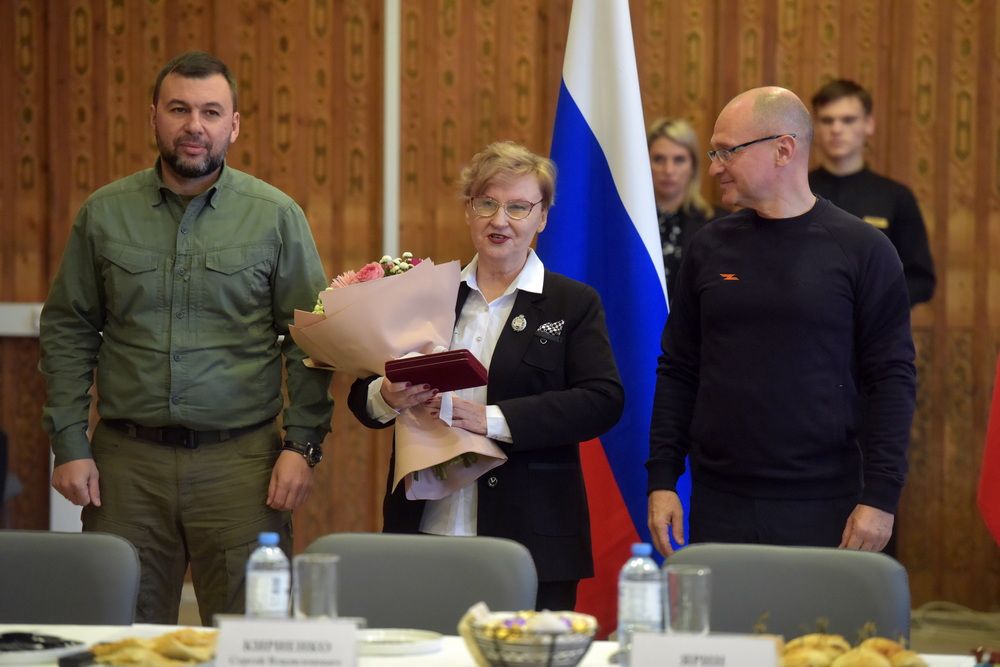 ������ �������� � ����� ������� �������� � ��������� ��������� ������� �������� �������� � ����������