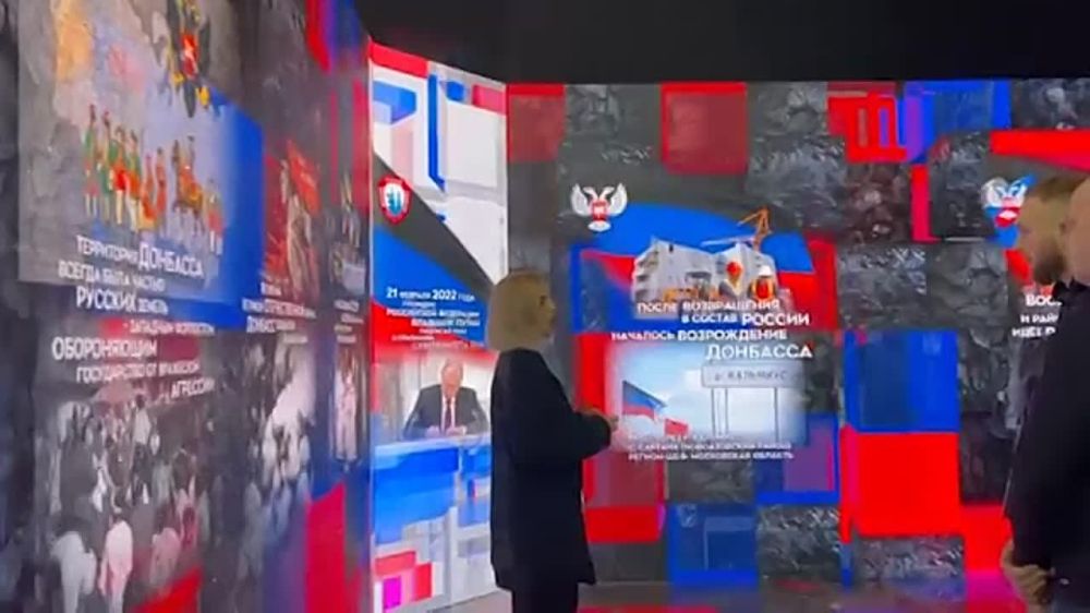 �������� ��������-�����!� � ������ ���, ������� ����������� �� ������������� ��������-������ �������� � ������, ������ ��������� ������� ����� ������� � ����