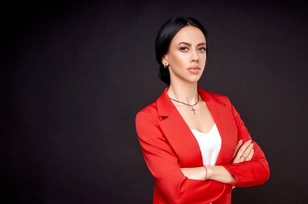 ������������, 28 ������: ����� �������� ������ ���������� ���� ��������