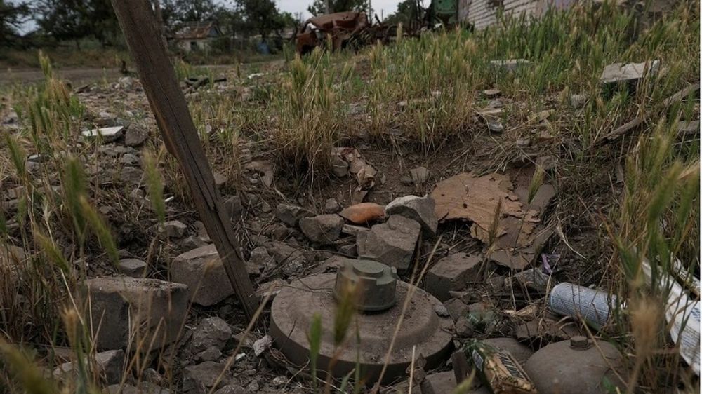 ��� �������� ������������� ��� ����������� �� ����������� ����� �� ����� �������