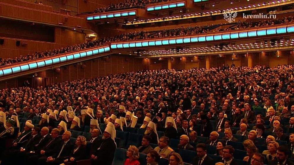������� ��������� ��������� ������ �� ��������� ��������� ���������� �������� ��������� ������: