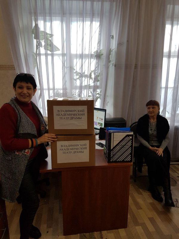 ��������� �������: ������-��� ���������� �������� ���������� ����������� �����������