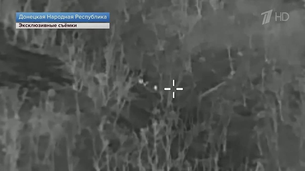 ������� ������: �������� � ���� 4-� ������� � ������ ���������, ��� ������� �� ������ � ���� ������� ������ � ������ ������� ��������� ������ ���� ��� �������