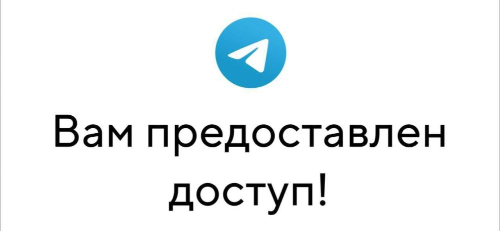 � ���� ����� ��������� ������������� ������