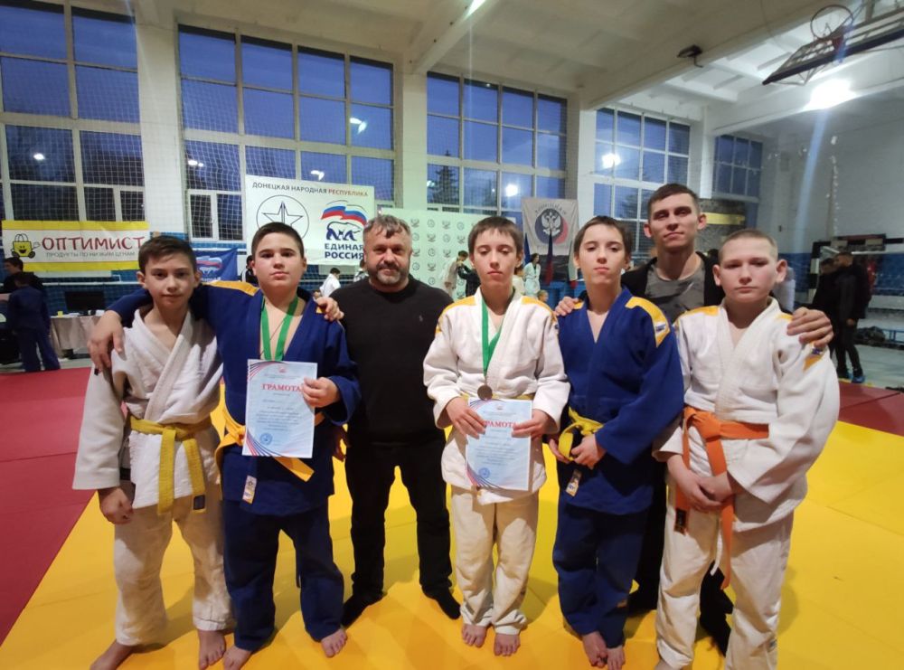 ������ ��������: 25 ������ 2023 ���� � ������ ��������� ��������� ������������: "���������� �������� �������� ���������� �� ����� ����� ������ � ������� 2011-2012�.�."