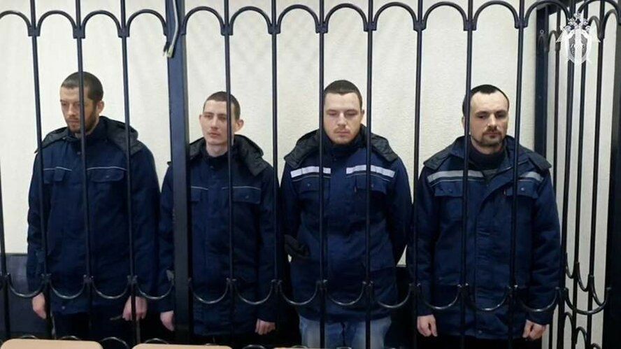 ������ ���������: ��������� ��� �������� �������� ���������� ����� �������� �� ���������� ���� � ��������� �������������� 74...